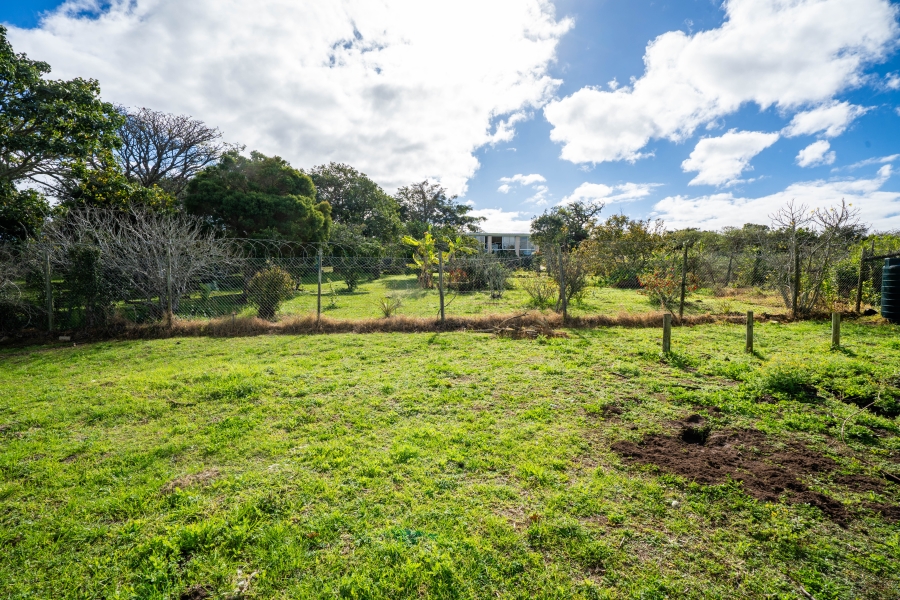 3 Bedroom Property for Sale in Bathurst Eastern Cape